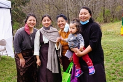 Bardor-Tulku-Rinpoche-Cremation-2