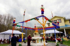 Bardor-Tulku-Rinpoche-Cremation-8