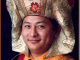 Bardor Tulku Rinpoche